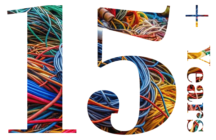 Experienced Hot Water Specialists in Leeming