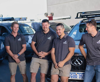 https://leeminghotwater.com.au/uploads/2025/06/bg-plumbing-team.jpg