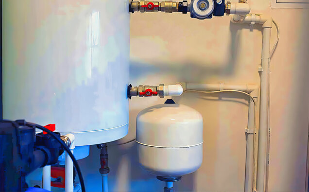 https://leeminghotwater.com.au/uploads/2025/06/electric-hot-water-system-27522.jpg