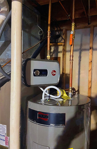 https://leeminghotwater.com.au/uploads/2025/06/electric-hot-water-system-31136.jpg