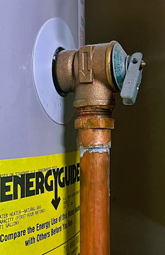 https://leeminghotwater.com.au/uploads/2025/06/electric-hot-water-system-79298.jpg