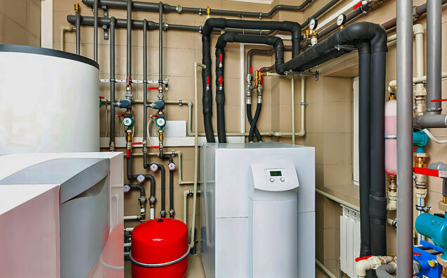 https://leeminghotwater.com.au/uploads/2025/06/electric-hot-water-system-84788.jpg