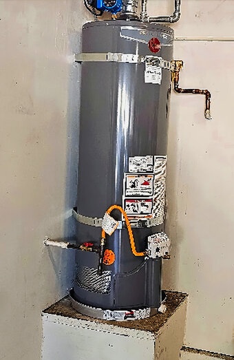 https://leeminghotwater.com.au/uploads/2025/06/electric-hot-water-system-97870.jpg