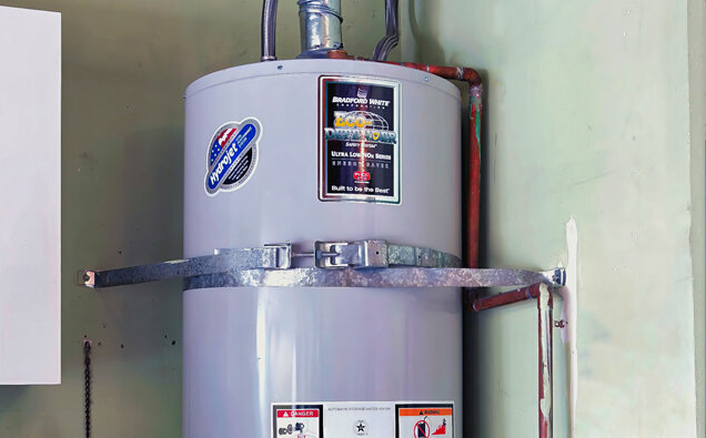 https://leeminghotwater.com.au/uploads/2025/06/gas-hot-water-system-30845.jpg
