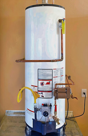 https://leeminghotwater.com.au/uploads/2025/06/gas-hot-water-system-32424.jpg