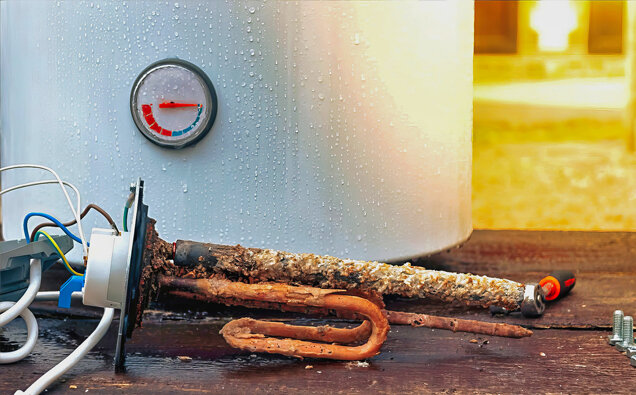 https://leeminghotwater.com.au/uploads/2025/06/gas-hot-water-system-66667.jpg