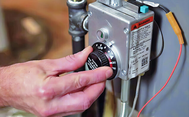 https://leeminghotwater.com.au/uploads/2025/06/gas-hot-water-system-80003.jpg