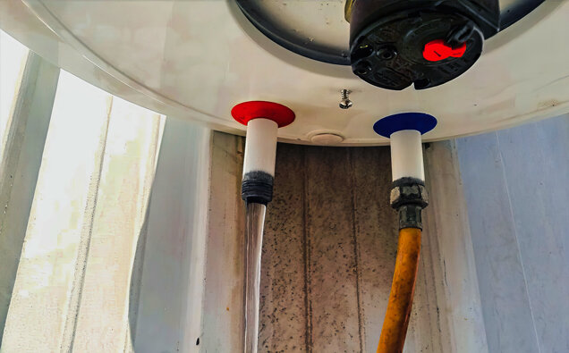 https://leeminghotwater.com.au/uploads/2025/06/gas-hot-water-system-84861.jpg