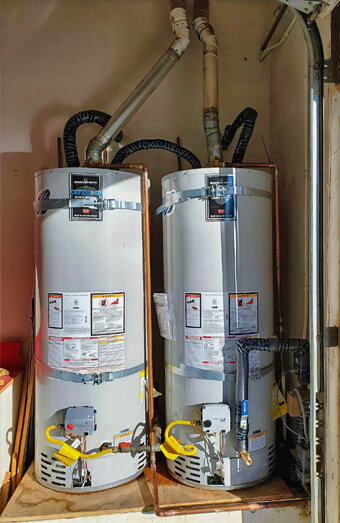 https://leeminghotwater.com.au/uploads/2025/06/gas-hot-water-system-93779.jpg