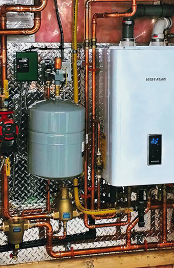 https://leeminghotwater.com.au/uploads/2025/06/hot-water-23824.jpg