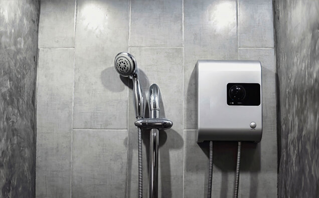 https://leeminghotwater.com.au/uploads/2025/06/hot-water-38476.jpg