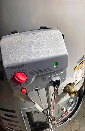 https://leeminghotwater.com.au/uploads/2025/06/hot-water-39728.jpg
