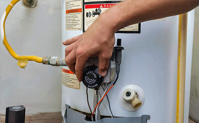 https://leeminghotwater.com.au/uploads/2025/06/hot-water-99485.jpg