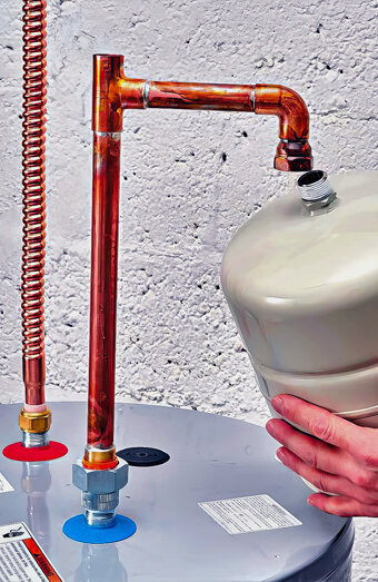 https://leeminghotwater.com.au/uploads/2025/06/hot-water-installs-42402.jpg