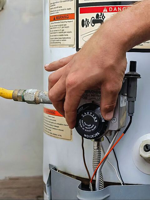 System Installations