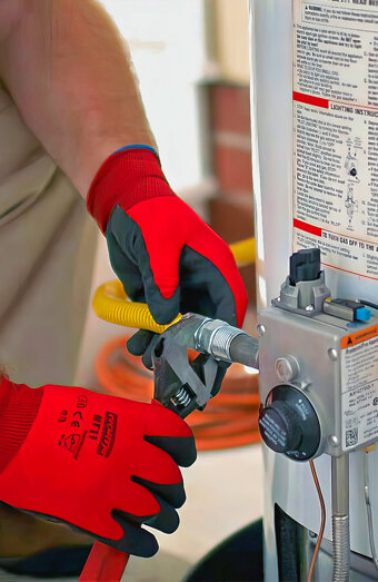https://leeminghotwater.com.au/uploads/2025/06/hot-water-installs-63415.jpg
