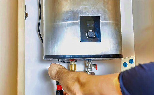 https://leeminghotwater.com.au/uploads/2025/06/hot-water-servicing-58176.jpg