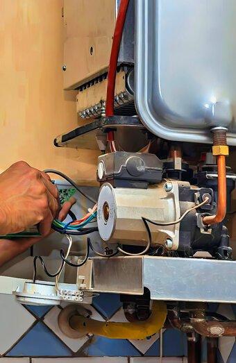 https://leeminghotwater.com.au/uploads/2025/06/hot-water-servicing-99582.jpg