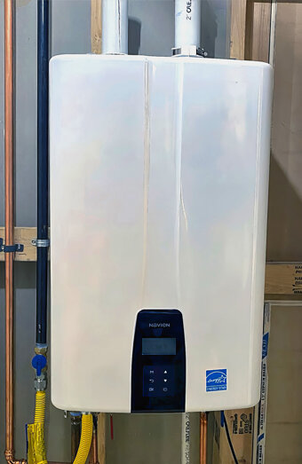 https://leeminghotwater.com.au/uploads/2025/06/instant-hot-water-systems-32101.jpg