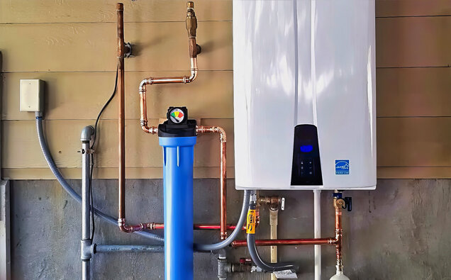 https://leeminghotwater.com.au/uploads/2025/06/instant-hot-water-systems-53300.jpg