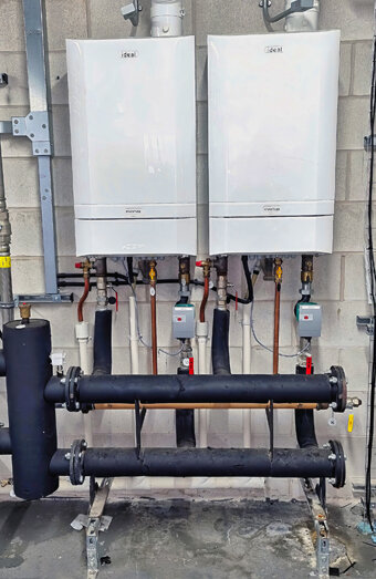 https://leeminghotwater.com.au/uploads/2025/06/instant-hot-water-systems-75549.jpg