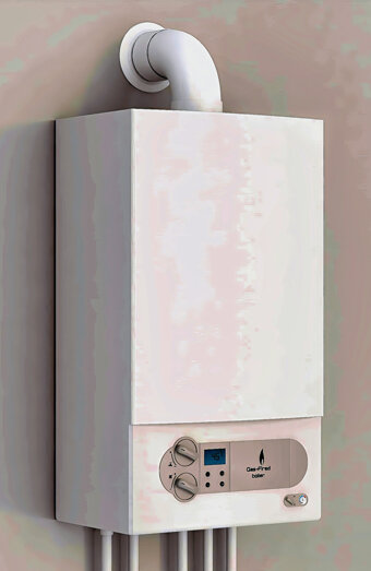 https://leeminghotwater.com.au/uploads/2025/06/instant-hot-water-systems-82448.jpg