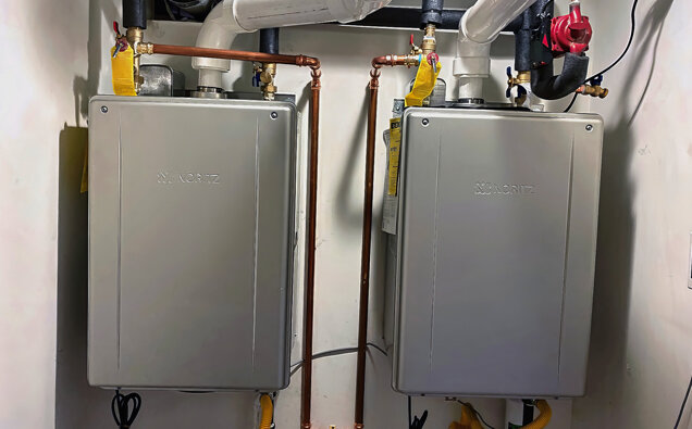 https://leeminghotwater.com.au/uploads/2025/06/instant-hot-water-systems-87804.jpg
