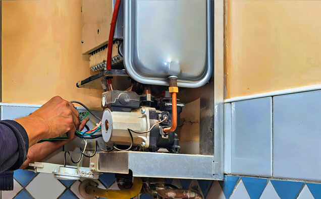 https://leeminghotwater.com.au/uploads/2025/06/thermostatic-water-systems-12750.jpg