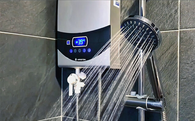https://leeminghotwater.com.au/uploads/2025/06/thermostatic-water-systems-29331.jpg