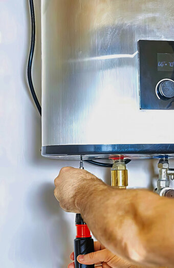 https://leeminghotwater.com.au/uploads/2025/06/thermostatic-water-systems-65591.jpg