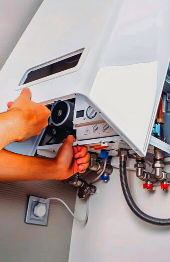 https://leeminghotwater.com.au/uploads/2025/06/thermostatic-water-systems-80481.jpg