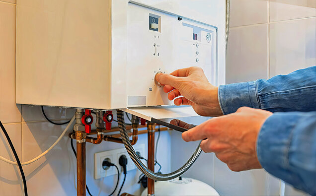https://leeminghotwater.com.au/uploads/2025/06/thermostatic-water-systems-86436.jpg