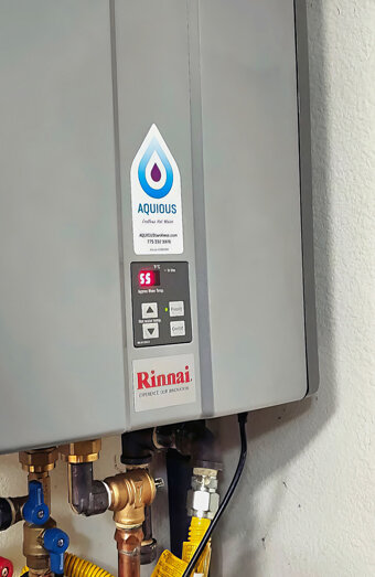 https://leeminghotwater.com.au/uploads/2025/06/thermostatic-water-systems-97475.jpg